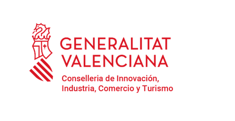 MAQUINARIA INNOVADORA